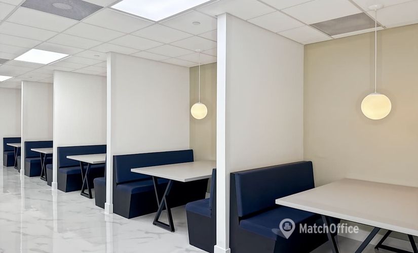 Conference hall in Miami, FL, 2001 NW 107th Ave (33172) - 4 | MatchOffice