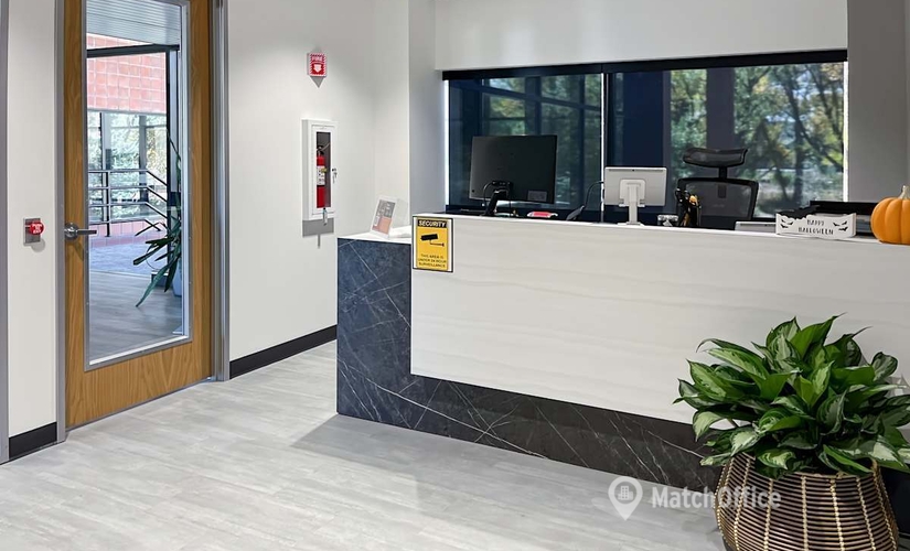 Convention center in Golden, 4251 Kipling St (80033) - 1 | MatchOffice