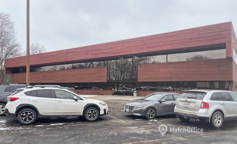  Conference hall in Maumee, OH, 3950 Sunforest Ct (43623) - 0 | MatchOffice