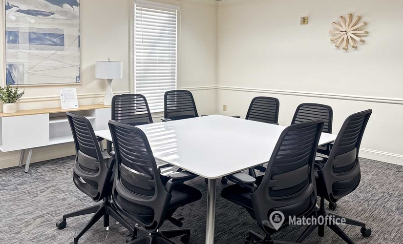 Meeting room in Atlanta, GA, 1640 Powers Ferry Rd SE (30067) - 13 | MatchOffice.com