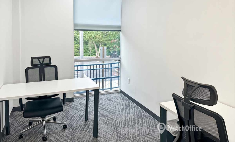 Convention center in Cary, NC, 3300 Gateway Centre Blvd (27560) - 3 | MatchOffice