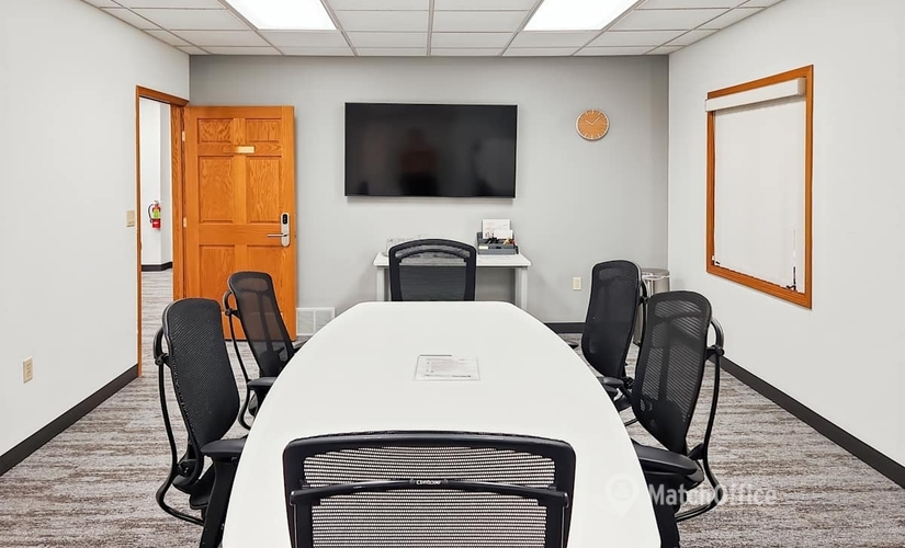Conference hall in Downtown, 2149 Velp Ave. (54303) - 9 | MatchOffice.com