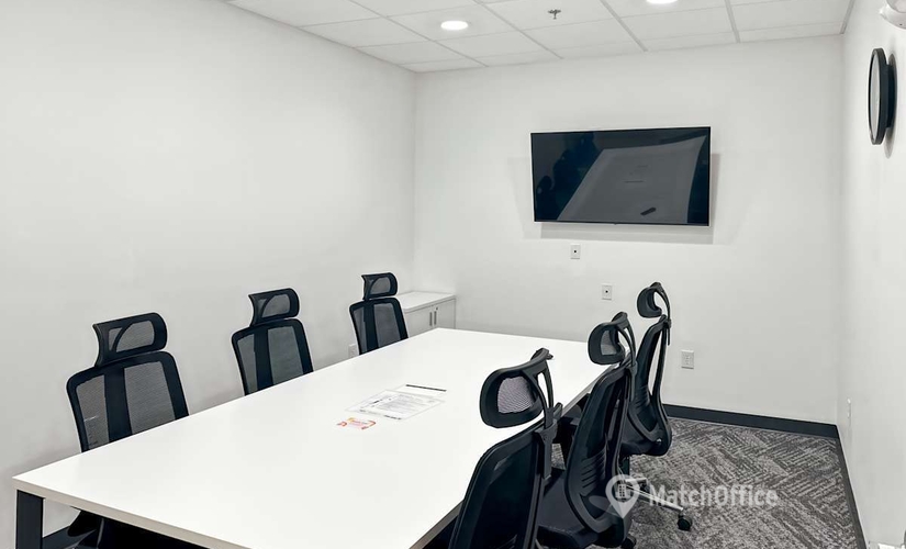 Convention center in Cary, NC, 3300 Gateway Centre Blvd (27560) - 8 | MatchOffice