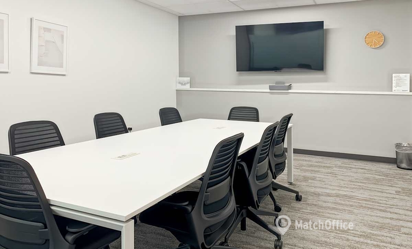 Meeting room in Aurora, CO, 14001 E Iliff Ave (80014) - 8 | MatchOffice