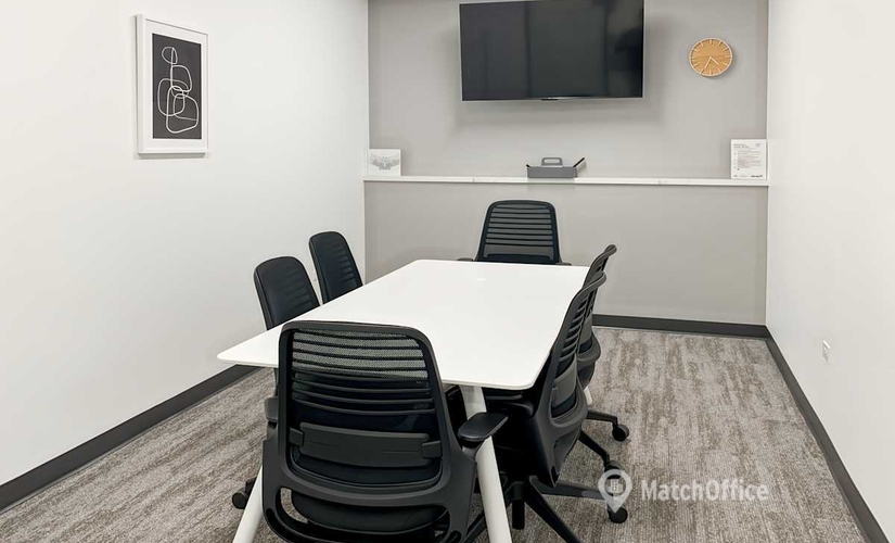 Conference center in Aurora, CO, 14001 E Iliff Ave (80014) - 9 | MatchOffice