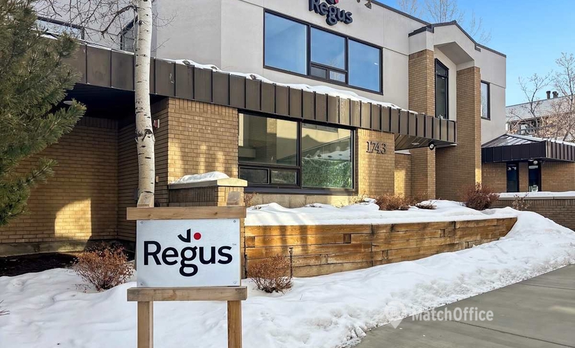  Conference room in Park City, UT, 1743 S Sidewinder Dr (84060) - 0 | MatchOffice