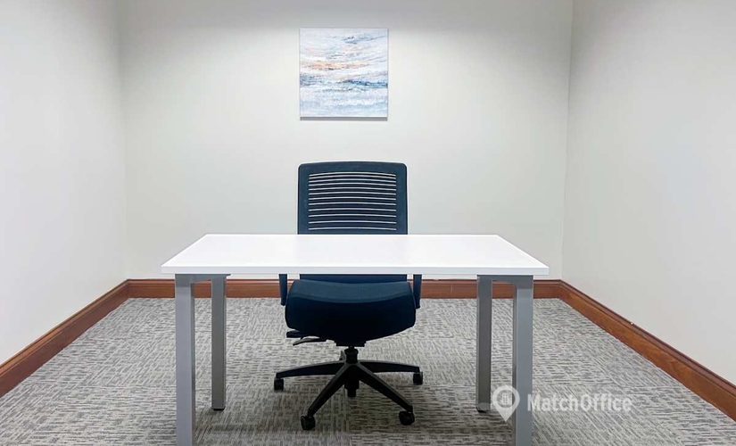 Meeting room in Dayton, OH, 8075 Washington Village Dr (45458) - 3 | MatchOffice.com