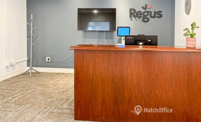 Meeting room in Williamsville, NY, 5360 Genesee St (14026) - 1 | MatchOffice.com