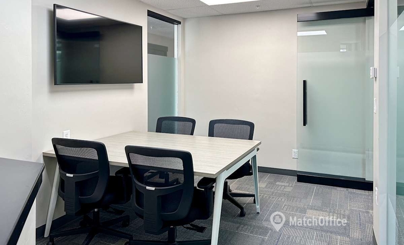  Conference hall in Park City, UT, 1743 S Sidewinder Dr (84060) - 9 | MatchOffice