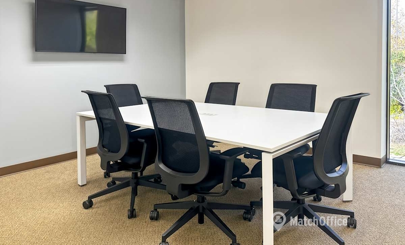  Meeting room in Boulder, CO, 3065 Center Green Dr (80301) - 8 | MatchOffice.com