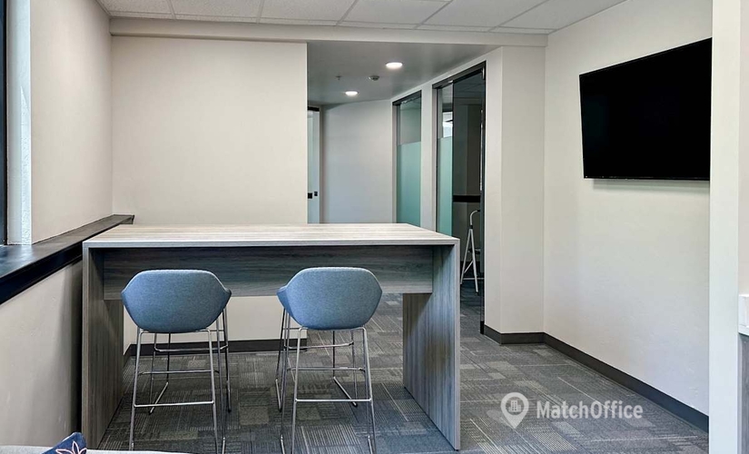 Convention center in Park City, UT, 1743 S Sidewinder Dr (84060) - 11 | MatchOffice.com