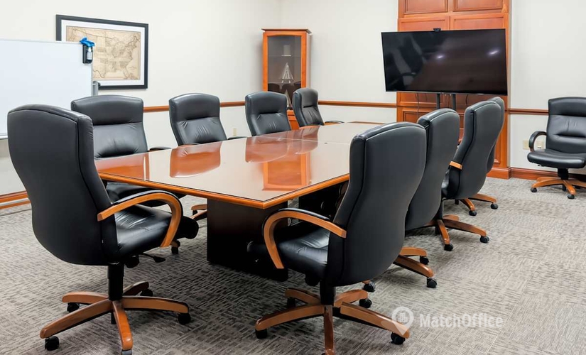  Conference hall in Dayton, OH, 8075 Washington Village Dr (45458) - 8 | MatchOffice
