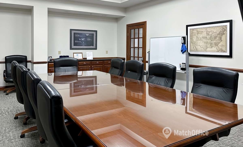 Conference space in Dayton, OH, 8075 Washington Village Dr (45458) - 9 | MatchOffice