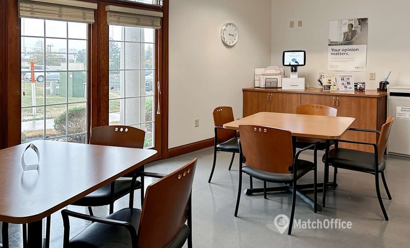  Conference hall in Dayton, OH, 8075 Washington Village Dr (45458) - 10 | MatchOffice