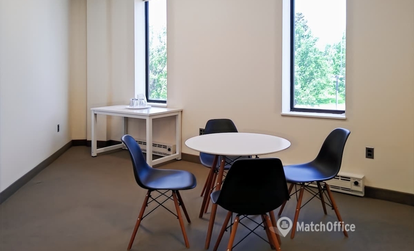  Conference center in Parsippany, NJ, 1719 NJ-10 (07054) - 9 | MatchOffice.com