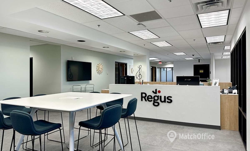 Conference space in Nashville, TN, 1 Music Circle North (37203) - 1 | MatchOffice.com