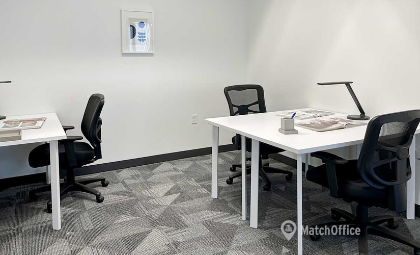 Conference center in Erlanger, KY, 2300 Litton Lane (41048) - 3 | MatchOffice