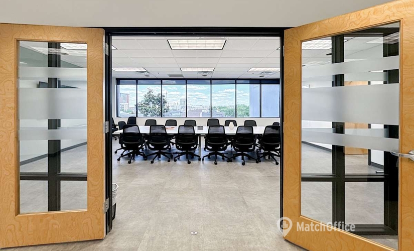  Conference hall in Nashville, TN, 1 Music Circle North (37203) - 9 | MatchOffice