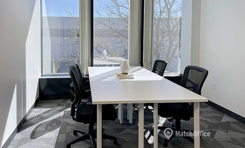 Conference space in Erlanger, KY, 2300 Litton Lane (41048) - 6 | MatchOffice