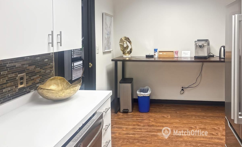 Meeting room in Chapel Hill, NC, 1506 E Franklin St (27514) - 0 | MatchOffice.com