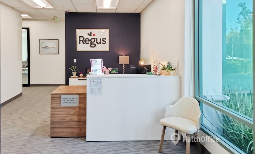  Conference space in Novato, CA, 371 Bel Marin Keys Blvd (94949) - 1 | MatchOffice.com