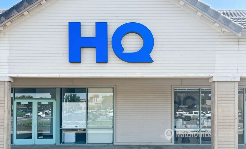 Conference hall in Stockton, 17036 S Harlan Rd (95330) - 0 | MatchOffice