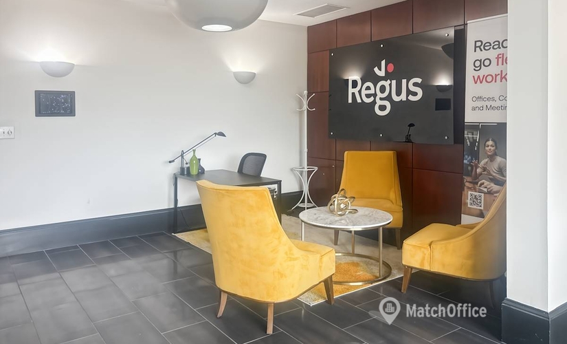 Conference space in Chapel Hill, NC, 1506 E Franklin St (27514) - 2 | MatchOffice.com