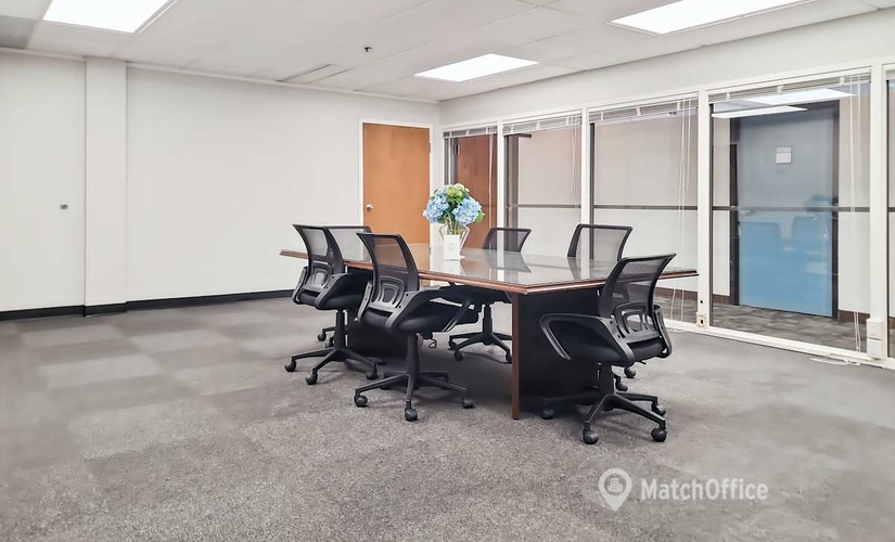  Convention center in Brookfield, WI, 120 Bishops Way (53005) - 2 | MatchOffice.com