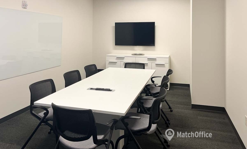 Meeting room in Middleton, WI, 7800 Discovery Dr (53562) - 8 | MatchOffice.com