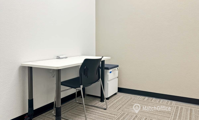  Conference space in Stockton, 17036 S Harlan Rd (95330) - 3 | MatchOffice