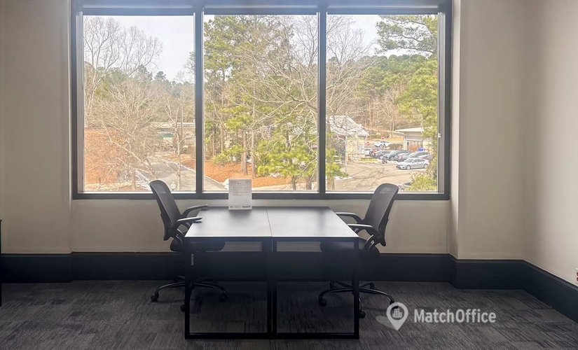 Meeting room in Chapel Hill, NC, 1506 E Franklin St (27514) - 6 | MatchOffice