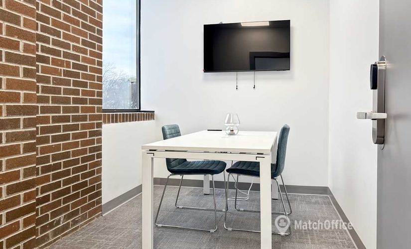  Meeting room in Port Jervis, 123 Pike Street (12771) - 9 | MatchOffice
