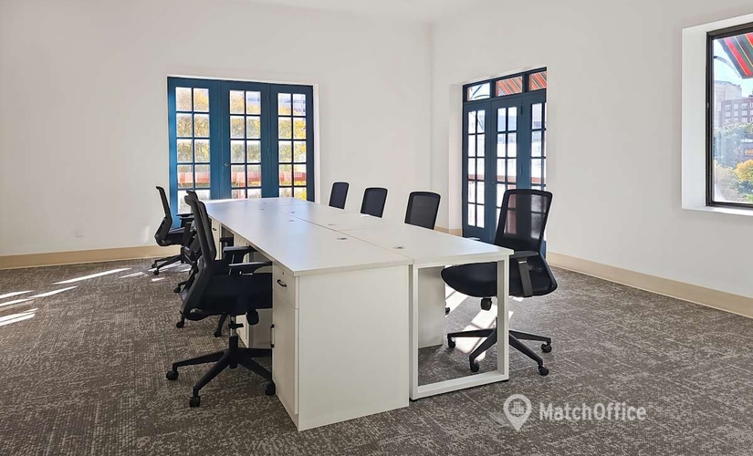  Conference center in San Antonio, TX, 454 Soledad St (78203) - 8 | MatchOffice