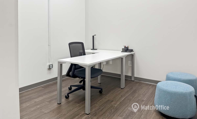 Convention center in Charleston, 1038 Quarrier St (25301) - 3 | MatchOffice