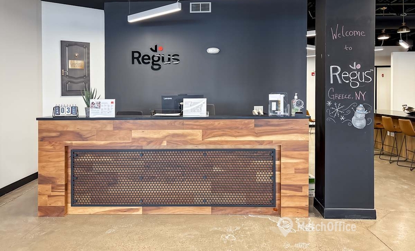  Convention center in Rochester, NY, 4050 West Ridge Rd (14626) - 1 | MatchOffice