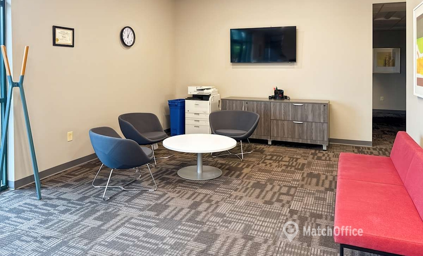 Conference hall in Madison, 1025 Quinn Dr (53597) - 4 | MatchOffice