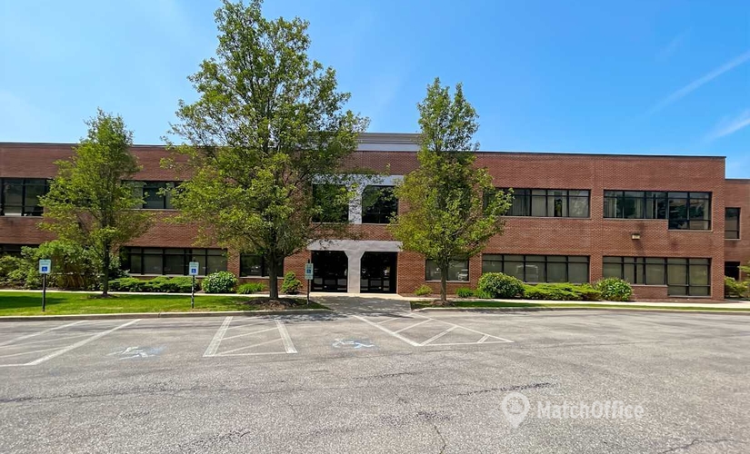 Convention center in Center Valley, PA, 4647 Saucon Creek Road (18034) - 0 | MatchOffice