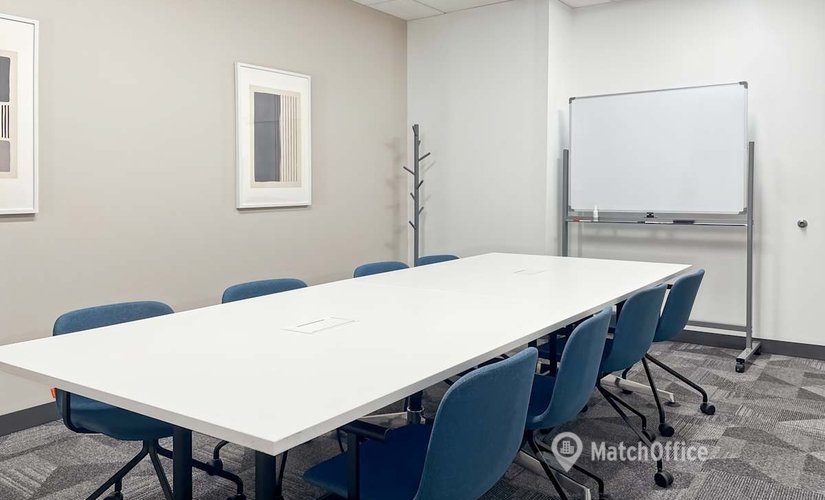 Conference hall in Naperville, IL, 640 S Washington St (60540) - 8 | MatchOffice