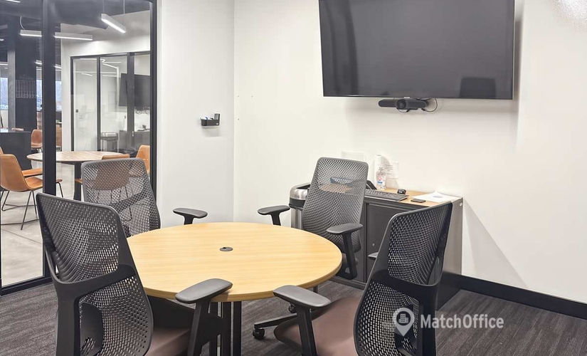 Meeting room in Rochester, NY, 4050 West Ridge Rd (14626) - 9 | MatchOffice.com