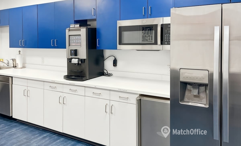  Conference center in Center Valley, PA, 4647 Saucon Creek Road (18034) - 5 | MatchOffice