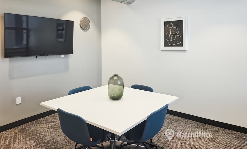 Conference space in Jacksonville, FL, 200 N. Laura Street (32202) - 9 | MatchOffice