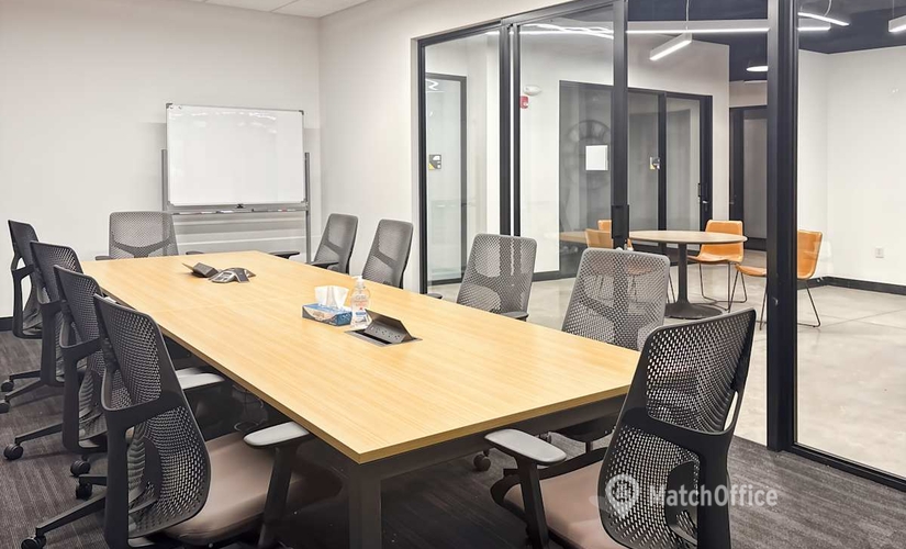  Conference space in Rochester, NY, 4050 West Ridge Rd (14626) - 11 | MatchOffice.com