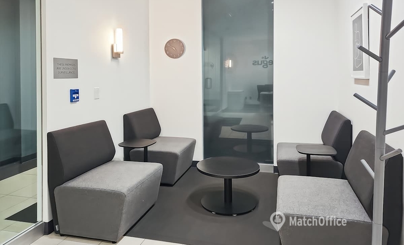  Convention center in Eden Prairie, MN, 7825 Washington Ave. S (55439) - 4 | MatchOffice