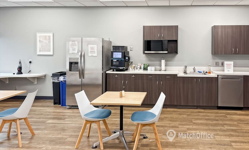 Conference center in Eden Prairie, MN, 7825 Washington Ave. S (55439) - 5 | MatchOffice