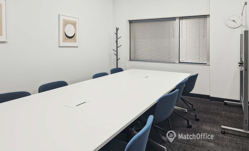 Conference center in Eden Prairie, MN, 7825 Washington Ave. S (55439) - 7 | MatchOffice