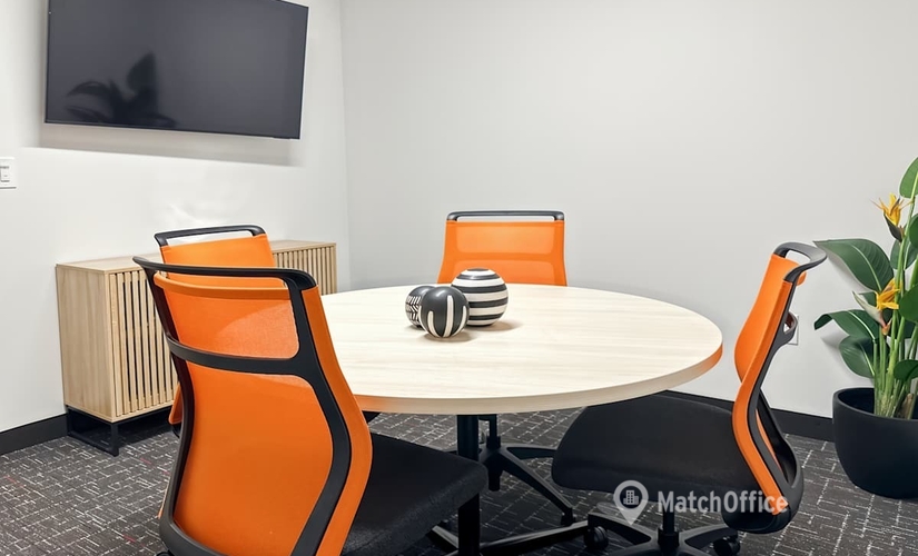  Conference hall in San Diego, CA, 2650 Camino del Rio N (92108) - 9 | MatchOffice