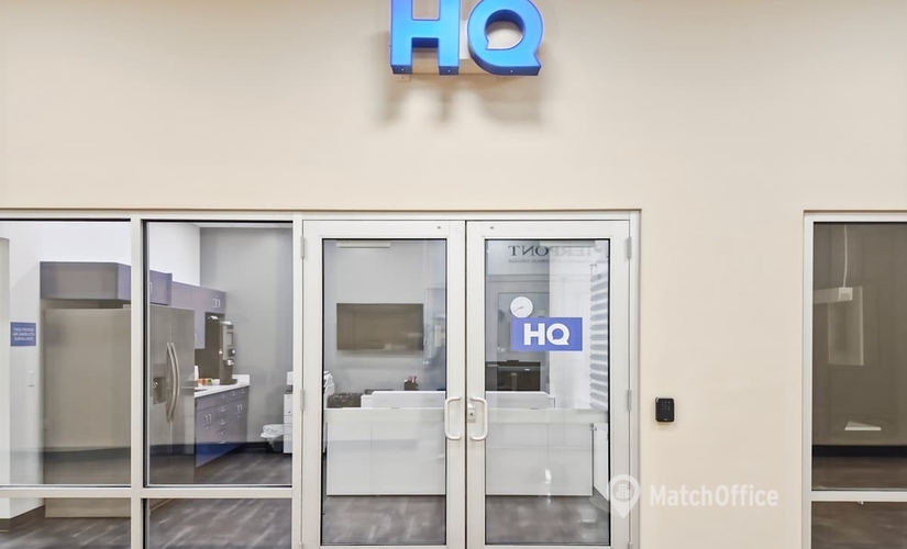 Conference center in Morgantown, 2600 Middletown Commons (26554) - 0 | MatchOffice