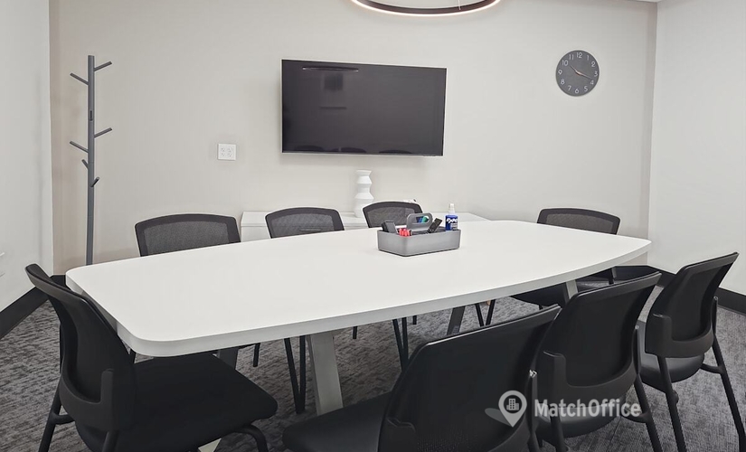 Conference hall in Strongsville, 7055 Engle Rd (44130) - 0 | MatchOffice