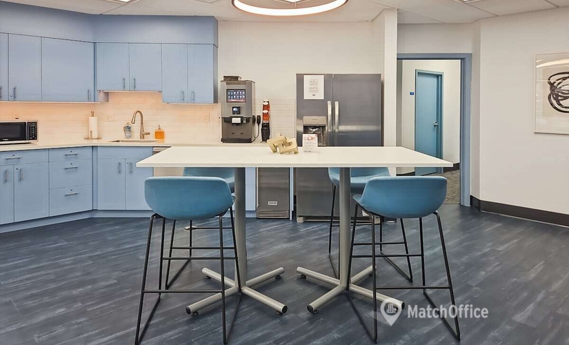  Conference room in Strongsville, 7055 Engle Rd (44130) - 1 | MatchOffice