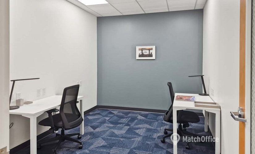 Conference center in Morgantown, 2600 Middletown Commons (26554) - 4 | MatchOffice